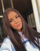 Chiara W.